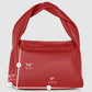 Italian Full-Grain Leather Top-Handle Bag | Perugia
