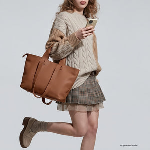 [title] Totes | Farnelli