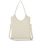 [title] Totes | Farnelli