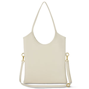 [title] Totes | Farnelli