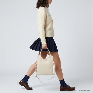 [title] Totes | Farnelli