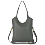 [title] Totes | Farnelli