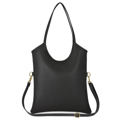 [title] Totes | Farnelli