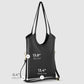 Italian Full-Grain Leather Tote Bag | Matera