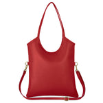 [title] Totes | Farnelli