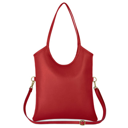 [title] Totes | Farnelli
