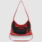 Italian Full-Grain Leather Tote Bag | Matera