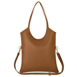 [title] Totes | Farnelli