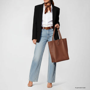 [title] Totes | Farnelli
