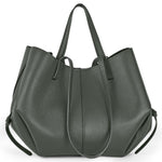 [title] Totes | Farnelli