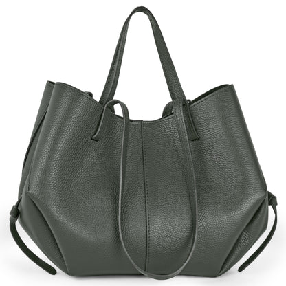 [title] Totes | Farnelli