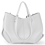 [title] Totes | Farnelli
