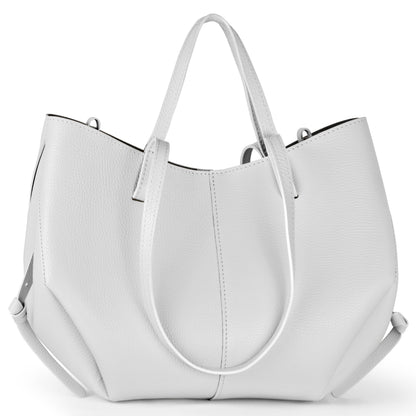 [title] Totes | Farnelli