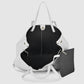Italian Full-Grain Leather Tote Bag | Piacenza