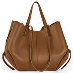[title] Totes | Farnelli