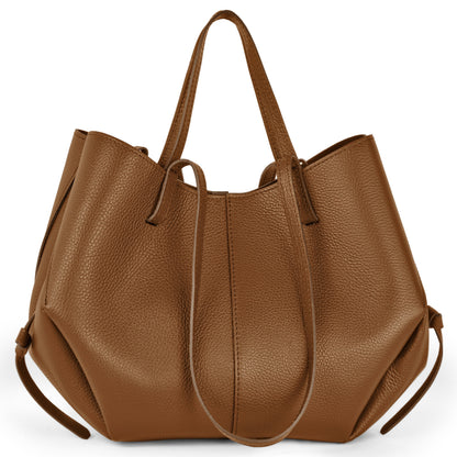 [title] Totes | Farnelli