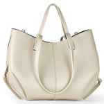 [title] Totes | Farnelli