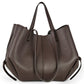 [title] Totes | Farnelli