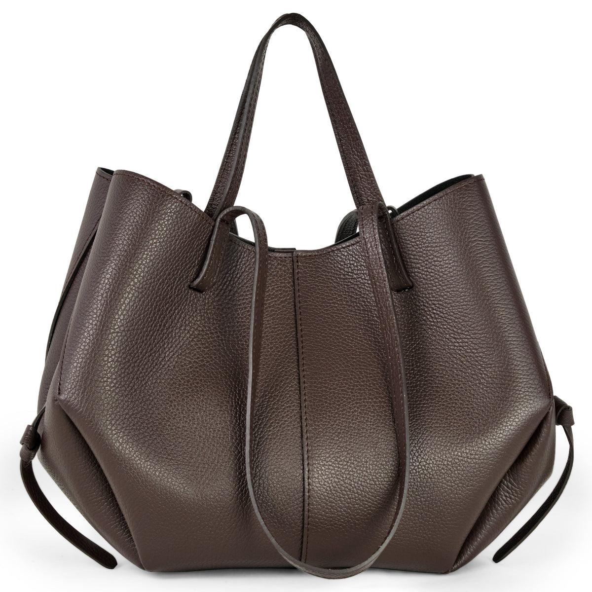 [title] Totes | Farnelli