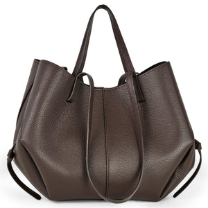 [title] Totes | Farnelli