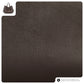 Italian Full-Grain Leather Tote Bag | Piacenza