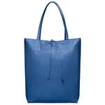 [title] Totes | Farnelli