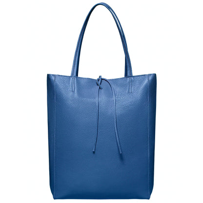 [title] Totes | Farnelli