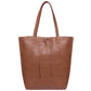 [title] Totes | Farnelli