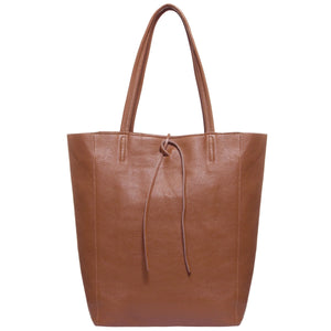 [title] Totes | Farnelli