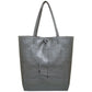 Italian Full-Grain Leather Tote Bag | Firenze