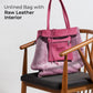 Italian Full-Grain Leather Tote Bag | Firenze