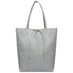 [title] Totes | Farnelli