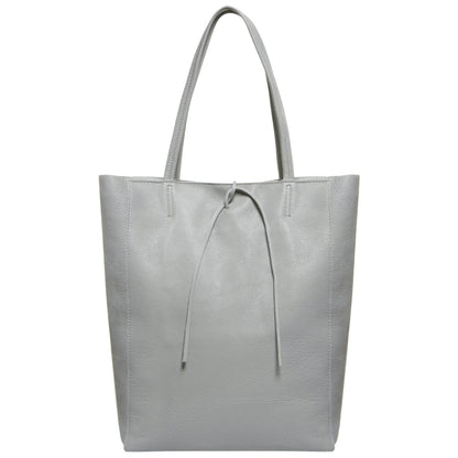 [title] Totes | Farnelli
