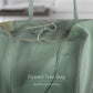 Italian Full-Grain Leather Tote Bag | Firenze