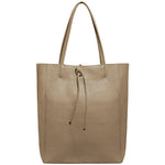 [title] Totes | Farnelli
