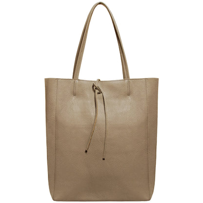 [title] Totes | Farnelli