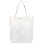 [title] Totes | Farnelli