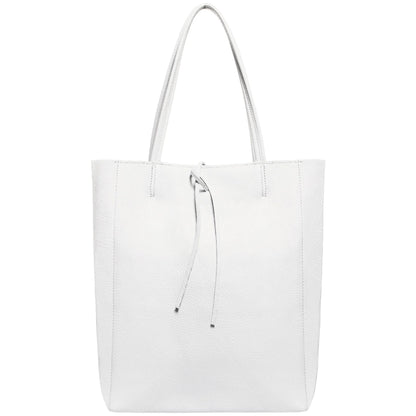 [title] Totes | Farnelli
