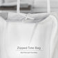 Italian Full-Grain Leather Tote Bag | Firenze