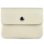 [title] Wallets | Farnelli