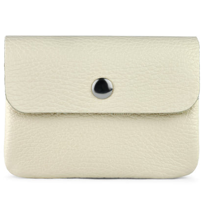 [title] Wallets | Farnelli
