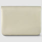 Italian Full-Grain Leather Wallet | Spoleto