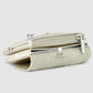 Italian Full-Grain Leather Wallet | Spoleto