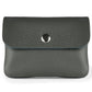 [title] Wallets | Farnelli