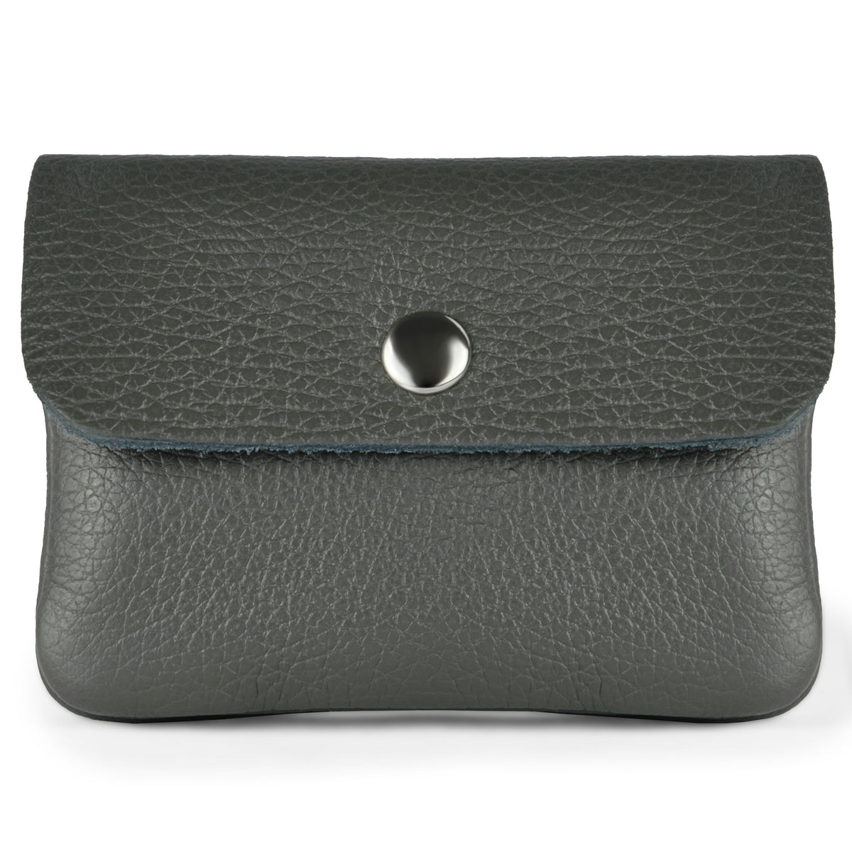 [title] Wallets | Farnelli