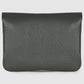 Italian Full-Grain Leather Wallet | Spoleto
