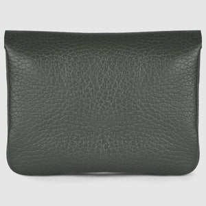 [title] Wallets | Farnelli