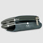 Italian Full-Grain Leather Wallet | Spoleto