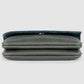 Italian Full-Grain Leather Wallet | Spoleto