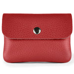 [title] Wallets | Farnelli